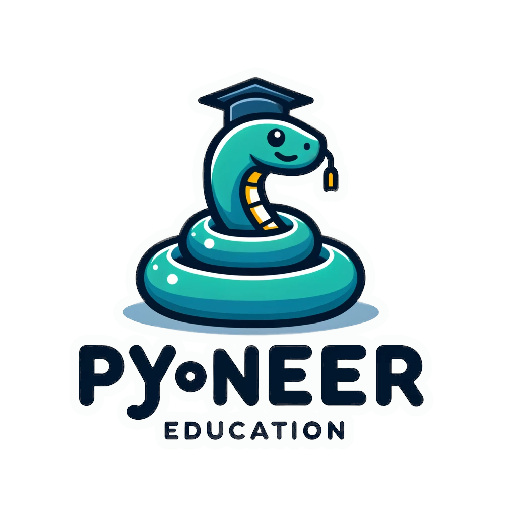 Py Neer หน าหล ก